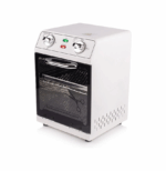 Επαγγελματικός Κλίβανος Ξηρής Αποστείρωσης SM-220 Λευκό 45401396