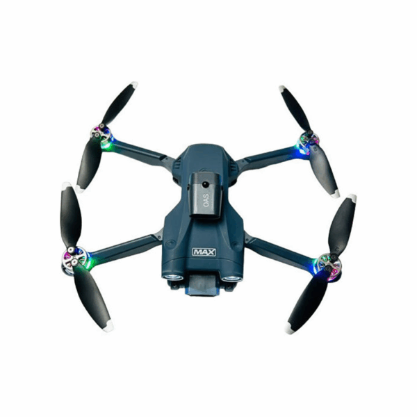 Drone με 4K Κάμερα και Χειριστήριο, Συμβατό με Smartphone M3 Ultrat 60286155