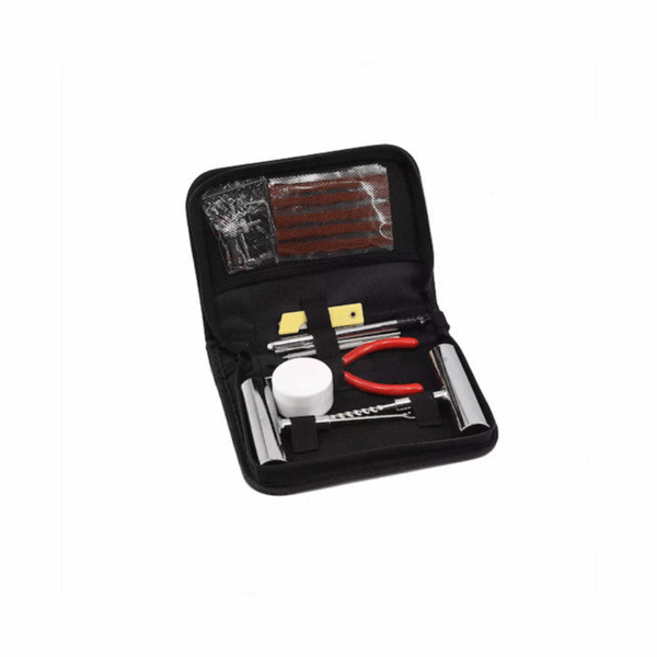 Κιτ Επισκευής Ελαστικών Αυτοκινήτου Pervoi CTC-689 57858546