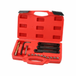 Σετ Εργαλείων 10τμχ για Opel-Ford TK-70400