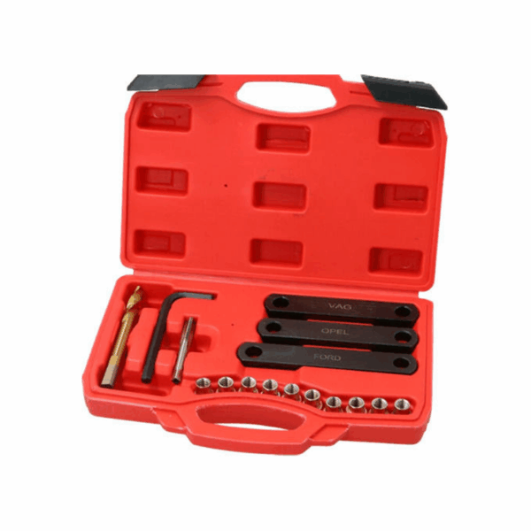Σετ Εργαλείων 10τμχ για Opel-Ford TK-70400