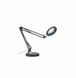 Φωτιστικό Led Εργασίας Ring Με 10 Επίπεδα Φωτισμού-6600140 58563808 - Image 2