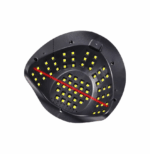 Φουρνάκι Νυχιών SUND9 581733_w UV / LED 150W 42658406 - Image 2