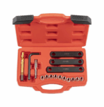 Σετ Εργαλείων 10τμχ για Opel-Ford TK-70400 - Image 2