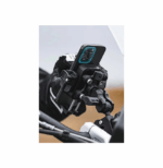 Βάση Κινητού Μοτοσυκλέτας με Ρυθμιζόμενο Βραχίονα για το Τιμόνι Motowolf LYMH1 - Image 2