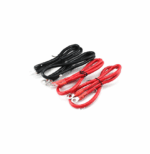 Καθαρού Ημιτόνου 12V 6000W ΤΒΕ T12 Inverter P6000-2 – Γκρι 36936972 - Image 2