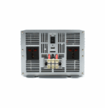 Καθαρού Ημιτόνου 12V 6000W ΤΒΕ T12 Inverter P6000-2 – Γκρι 36936972 - Image 3