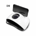 Φουρνάκι Νυχιών SUND9 581733_w UV / LED 150W 42658406