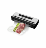 Συσκευή Vacuum με Μέγιστο Μήκος Σφραγίσματος 320mm Μαύρη Sokany SK-13076 - Image 3