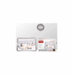 Ηλεκτρική Θερμοφόρα Γενικής Χρήσης 500W 28x19x6cm Hoomei HM-8525B - Image 2