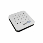 Απωθητής - Απωθητικό για Ακάρεα με Υπερήχους - Ultrasonic Stop Reject Acarid  36191587