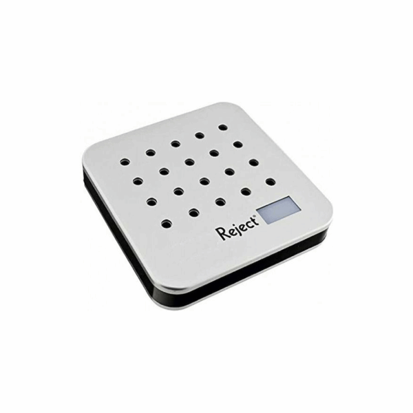 Απωθητής - Απωθητικό για Ακάρεα με Υπερήχους - Ultrasonic Stop Reject Acarid  36191587