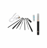 Εργαλείο Καθαρισμού Αυτιού με Κάμερα HD Visible ear scoop Otto Cangaroo  3800146271930 60322466