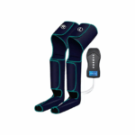 Συσκευή Λεμφικού Μασάζ Και Πρεσσοθεραπείας Κάτω Άκρων Upgrade 60997814