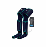 Συσκευή Λεμφικού Μασάζ Και Πρεσσοθεραπείας Κάτω Άκρων Upgrade 60997814