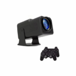 Projector για Κινηματογραφική Εμπειρία και Gaming YH320 Max 400 ANSI 61599860