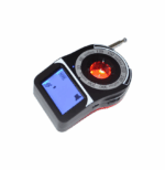 Ανιχνευτής Καμερών & Κοριών 6500MHz B00VUVWZZG 19684365