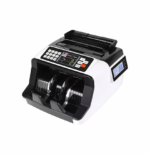 Καταμετρητής Χρημάτων και Ελεγκτής Γνησιότητας AL-7200F με 3 Οθόνες LCD 61128686