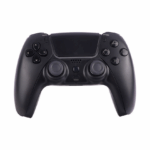 Ασύρματο Gamepad για PC / PS4 Μαύρο P4 PLUS T29 50848718