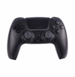Ασύρματο Gamepad για PC / PS4 Μαύρο P4 PLUS T29 50848718