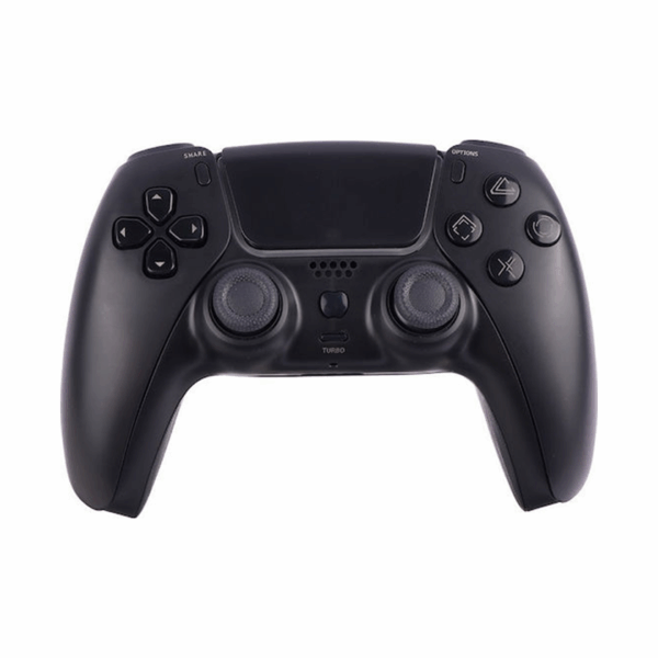 Ασύρματο Gamepad για PC / PS4 Μαύρο P4 PLUS T29 50848718
