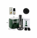 Συσκευή Μασάζ Αρνητικής Πίεσης DS-A15 - Intelligent Negative Pressure Cupping Massage Instrument 54623082