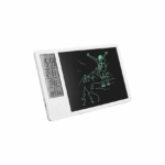 Λειτουργία Ψηφιακό Θερμόμετρo για Χρήση σε Εσωτερικό Χώρο 9567 58964411