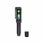 Ψηφιακός Μετρητής Υγρών ZY528K 62618996