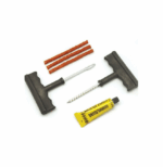 Κιτ Επιδιόρθωσης Ελαστικών Σετ 6 Τεμάχια Pervoi CTC-646 53890019