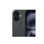 Camera Lens Tempered Glass Protector iPhone 17