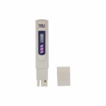 Ψηφιακός Μετρητής Θερμοκρασίας & Αγωγιμότητας TDS Meter 27276552