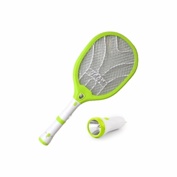 Ηλεκτρική Ρακέτα Εντόμων LTD-288 35559957