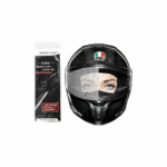 PinLock Κράνους Μοτοσυκλέτας 3356 47722111