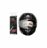 PinLock Κράνους Μοτοσυκλέτας 3356 47722111