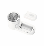 Επαναφορτιζόμενος Αποχνουδωτής Andowl Q-M06 50878308