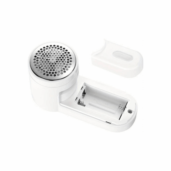 Επαναφορτιζόμενος Αποχνουδωτής Andowl Q-M06 50878308