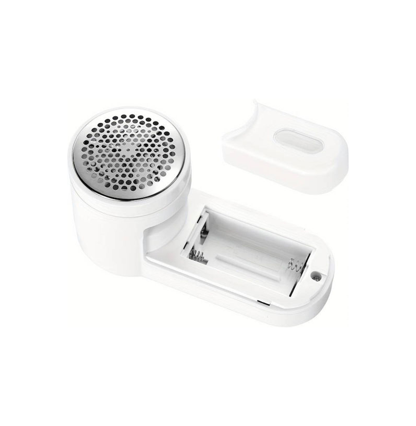 1 Επαναφορτιζόμενος Αποχνουδωτής Andowl Q-M06 50878308 - Image 1