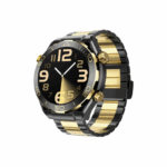 Smartwatch - Bracelet - Z91 Pro Max - 880853 53898975