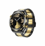 Smartwatch - Bracelet - Z91 Pro Max - 880853 53898975