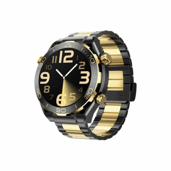 Smartwatch - Bracelet - Z91 Pro Max - 880853 53898975