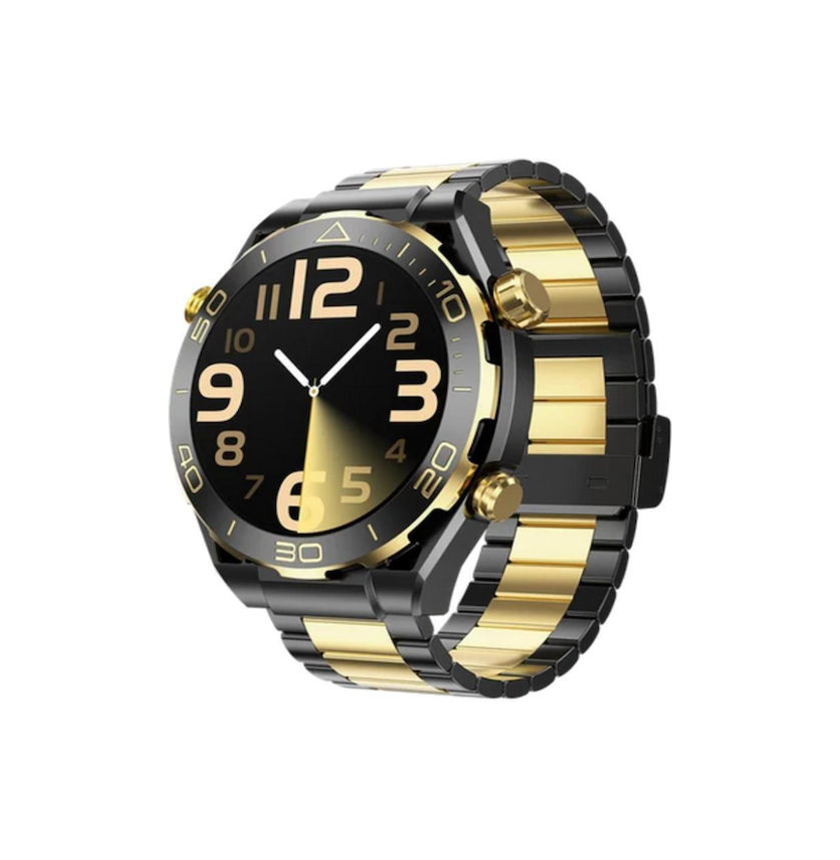 1 Smartwatch - Bracelet - Z91 Pro Max - 880853 53898975 - Image 1