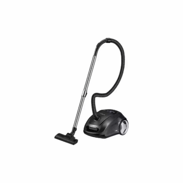 Ηλεκτρική Σκούπα 3600W 1.5L Sokany SK-13041 Μαύρη 59235125