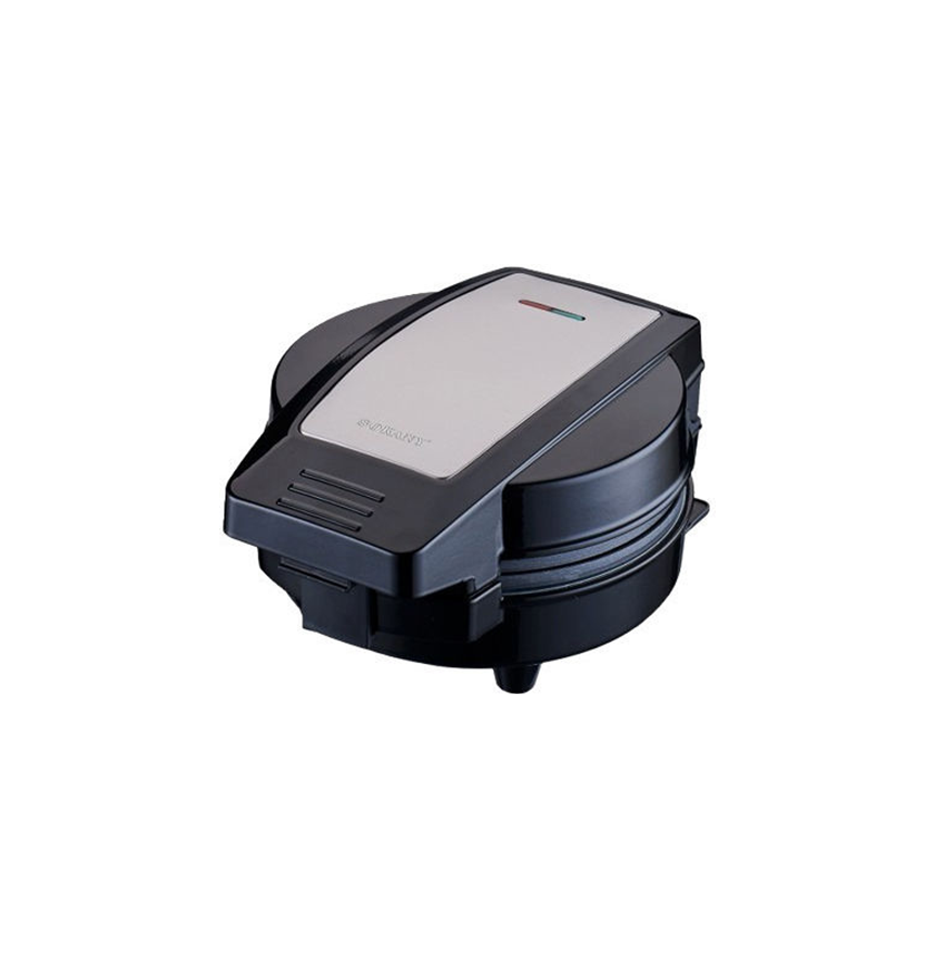 1 Συσκευή για Pancakes 600W Sokany SK-08105 63021301 - Image 1