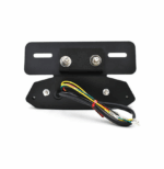 Φλας Μοτοσυκλέτας LED 000.230.3874 43628020 - Image 2