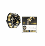 Smartwatch - Bracelet - Z91 Pro Max - 880853 53898975 - Image 2