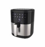 Φριτέζα Αέρος 6L/1500Watt Winning Star ST-9688 56872844 - Image 2