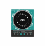 Ηλεκτρική Εστία Winning Star ST-9674-L 58764108 - Image 2