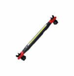 Φακός Εργασίας LED/COB με Μαγνήτη - FA-8905 - 817544 - Image 2