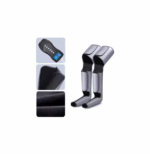 Συσκευή Λεμφικού Μασάζ Και Πρεσσοθεραπείας Κάτω Άκρων Upgrade 60997814 - Image 2