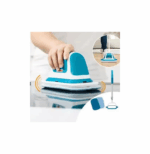 Πολυλειτουργική Συσκευή Καθαρισμού Κάθε Επιφάνειας Μπαταρίας – Μπλε 59467289 - Image 2
